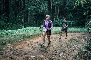 BIB: 
                            <button type="button" onclick="openModal(25941670)" class="btn btn-primary btn-sm float-right btn-popup" data-toggle="modal" data-target=".modal-high-quality">
                        <i class="fas fa-shopping-cart"></i> Add to Cart
                    </button>
                                            <button type="button" onclick="isThisMe(25941670, true)" class="btn btn-success btn-sm float-right btn-popup btn-isme hidden" data-toggle="tooltip" data-placement="bottom" title="นี่คือรูปของคุณใช่ไหม คลิกที่นี่เพื่อเอาเข้าอัลบั้ม">
                        <i class="fas fa-plus"></i> Add to album
                    </button>
                    <button type="button" onclick="isThisMe(25941670, false)" class="btn btn-warning btn-sm float-right btn-popup btn-isnotme hidden">
                        <i class="fas fa-ban"></i> Remove from album
                    </button>